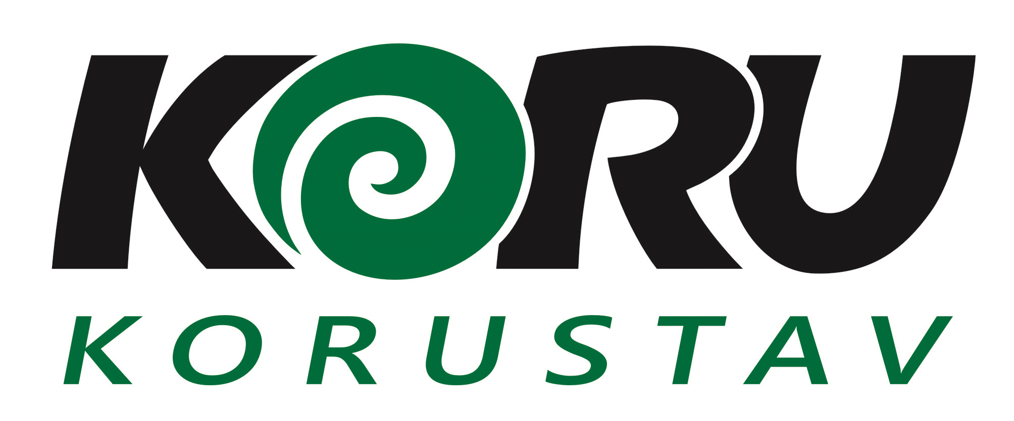 KORUstav